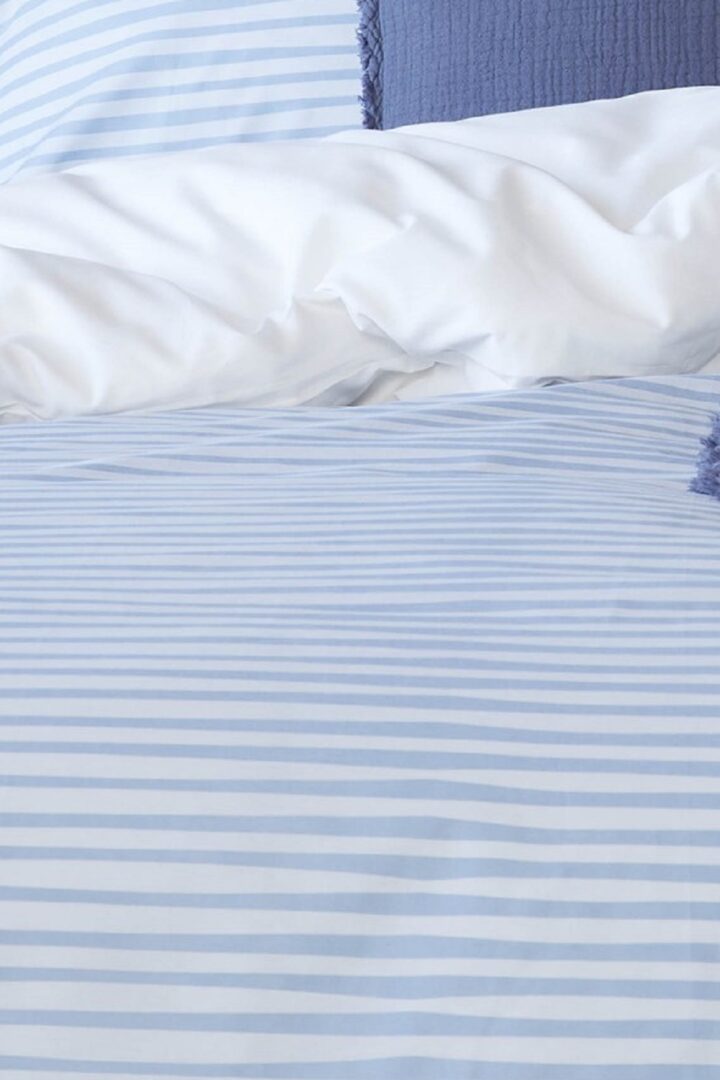 Walra Remade Blurred Feelings dekbedovertrek