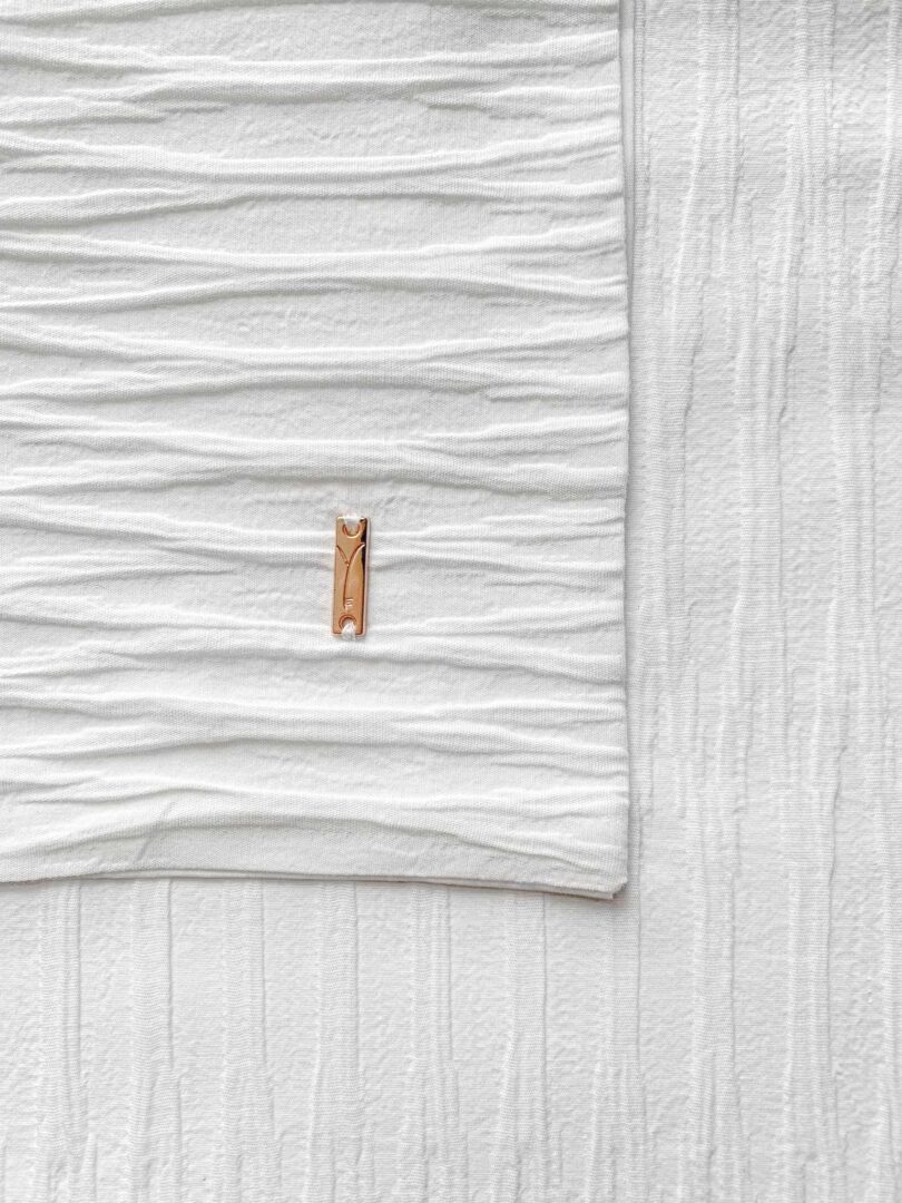 yellow dekbedovertrek luxor