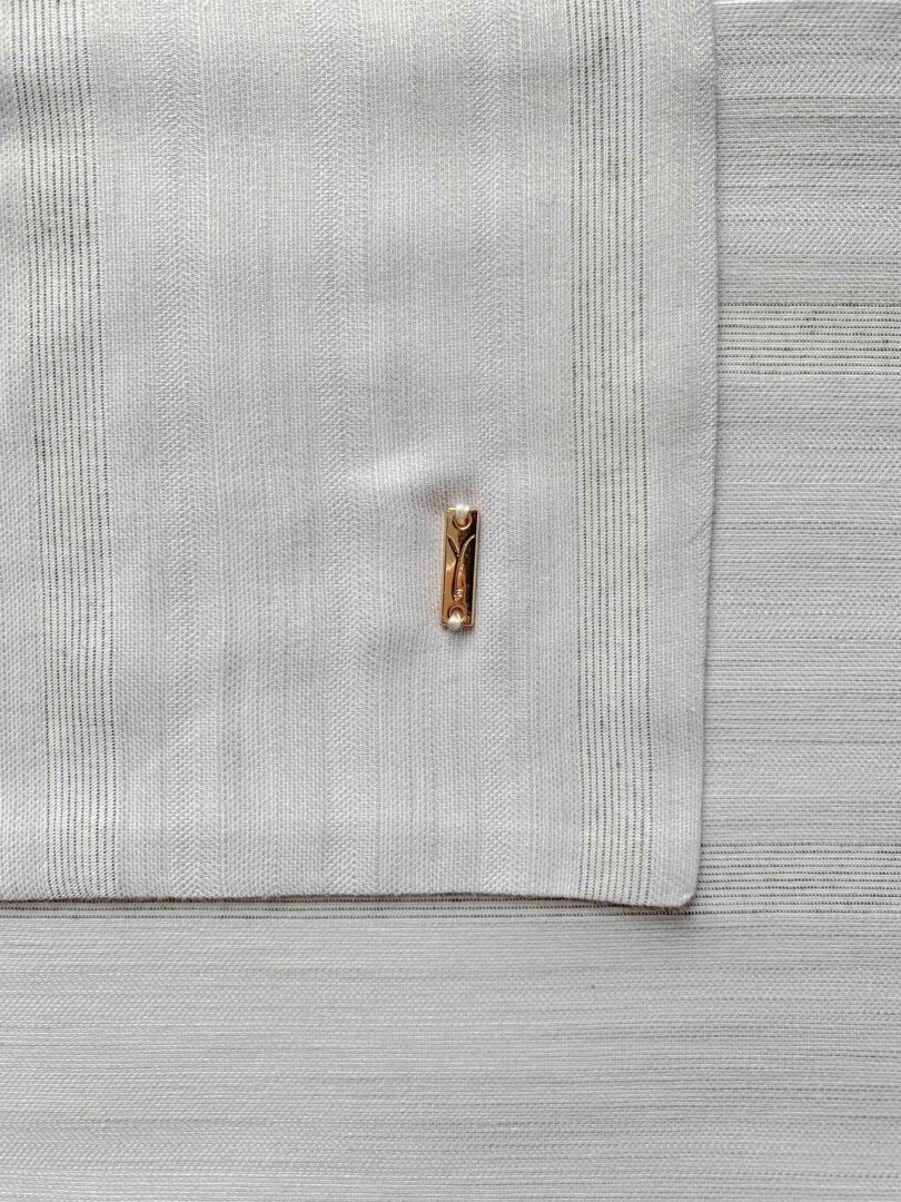 yellow dekbedovertrek somme