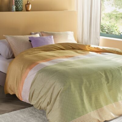 Wat betekent lits jumeaux?