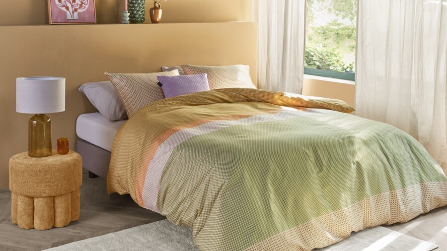 Wat betekent lits jumeaux?