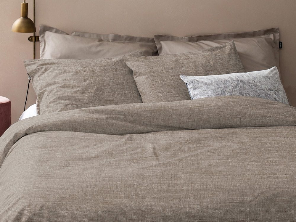 Cinderella Lyn dekbedovertrek