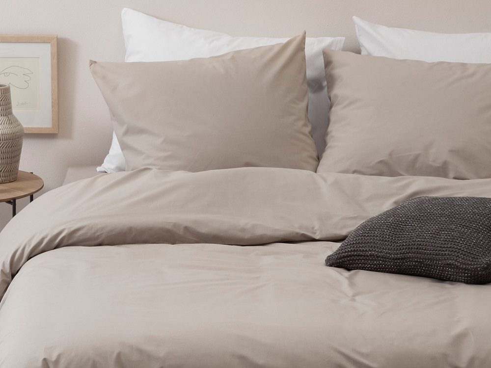 Cinderella Weekend dekbedovertrek