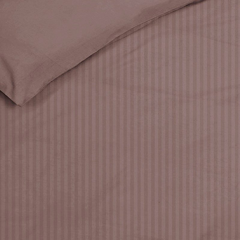 Banda dekbedovertrek canyon rose