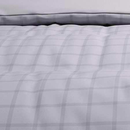 Diamante glacier grey