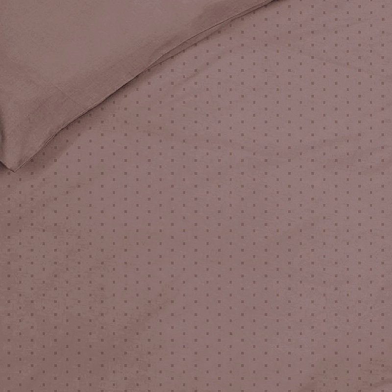 dekbedovertrek Punto canyon rose