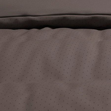 Punto classic anthracite