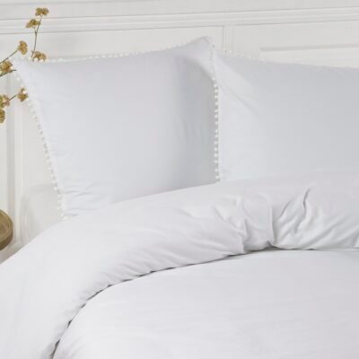 Papillon beddengoed: mooi, veelzijdig en betaalbaar