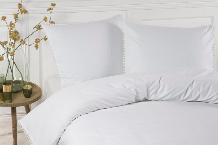 Papillon beddengoed: mooi, veelzijdig en betaalbaar