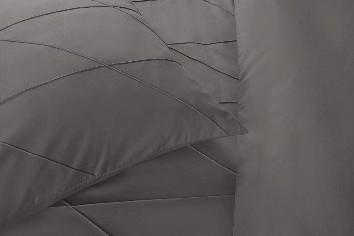 Papillon Canberra dekbedovertrek