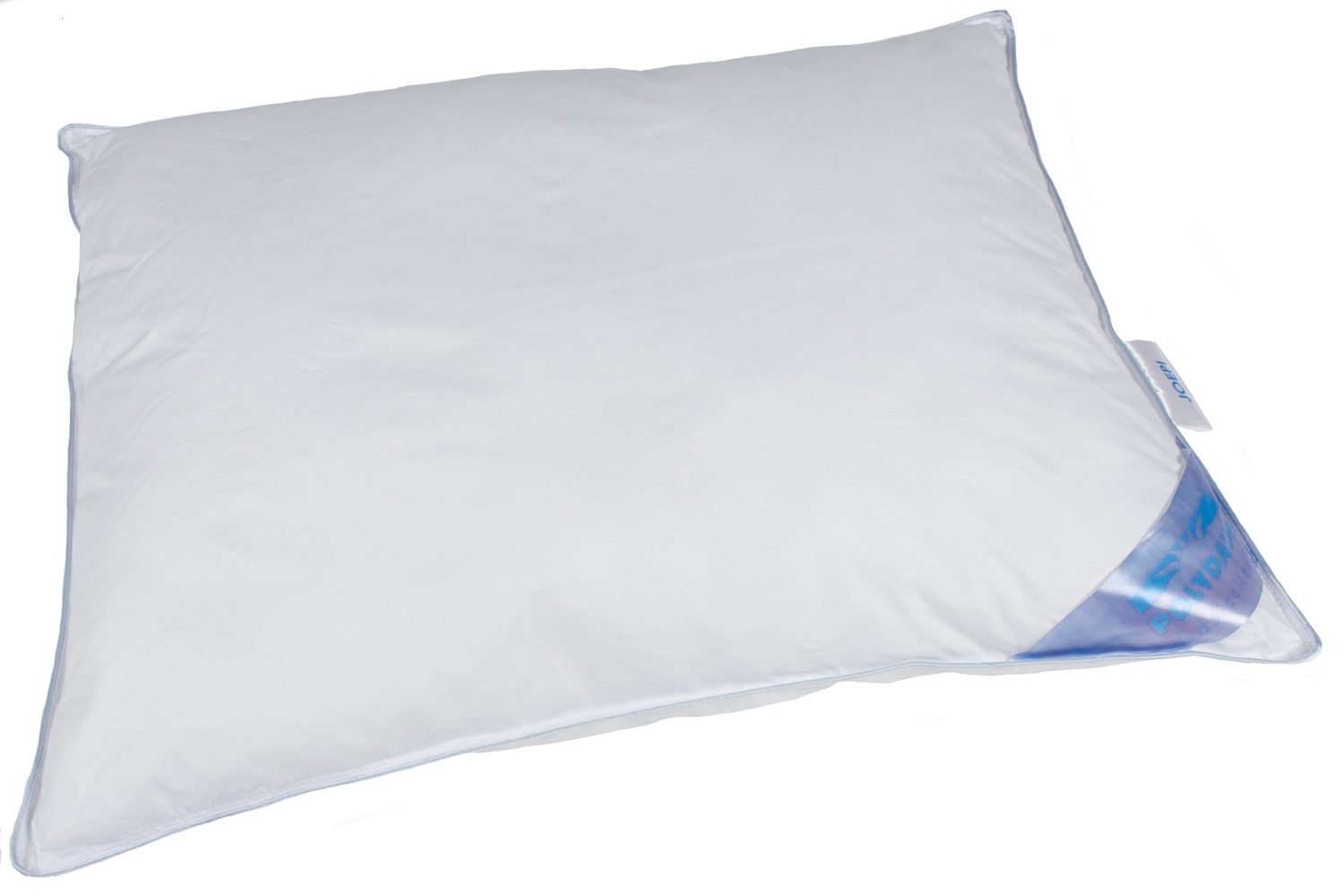 Polydaun Joepi synthetisch kinderhoofdkussen