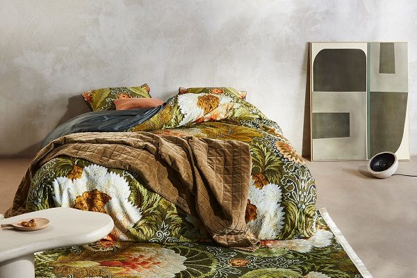 Essenza Noma dekbedovertrek