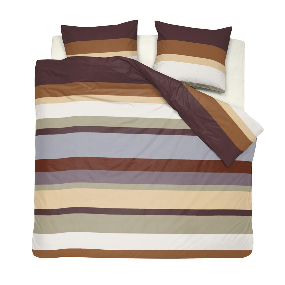 Damai Casa dekbedovertrek