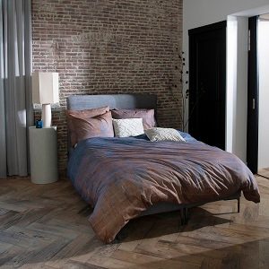 Damai Souk dekbedovertrek