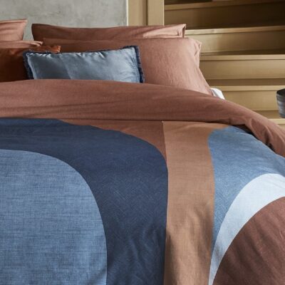 De najaarscollectie van Damai; stijlvol en modern