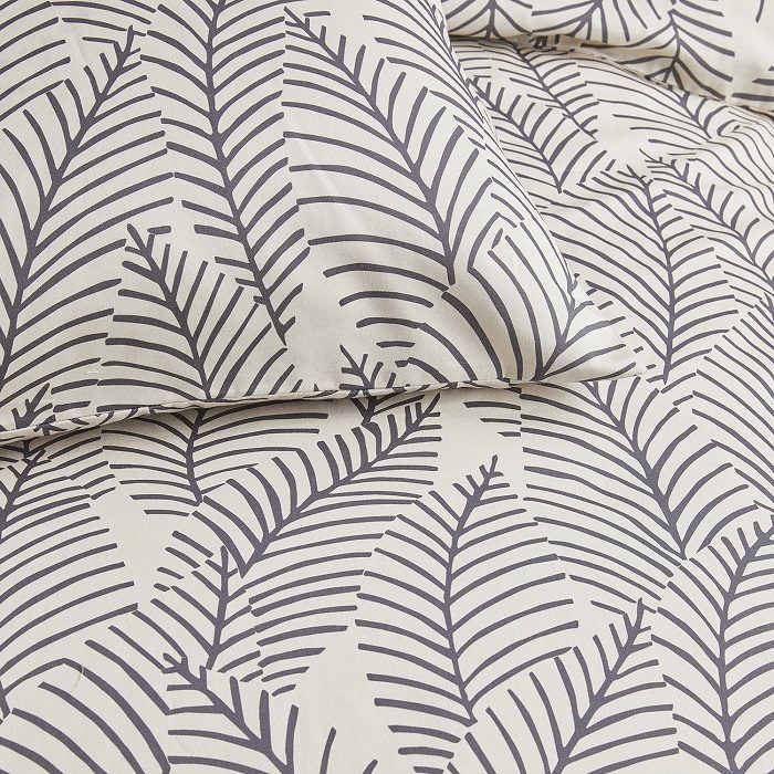 Damai Bellezza dekbedovertrek