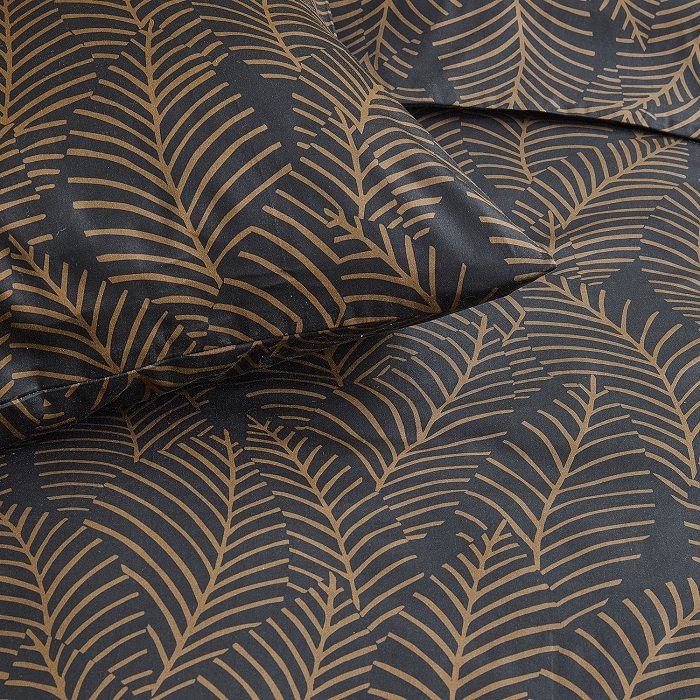 Damai Bellezza dekbedovertrek