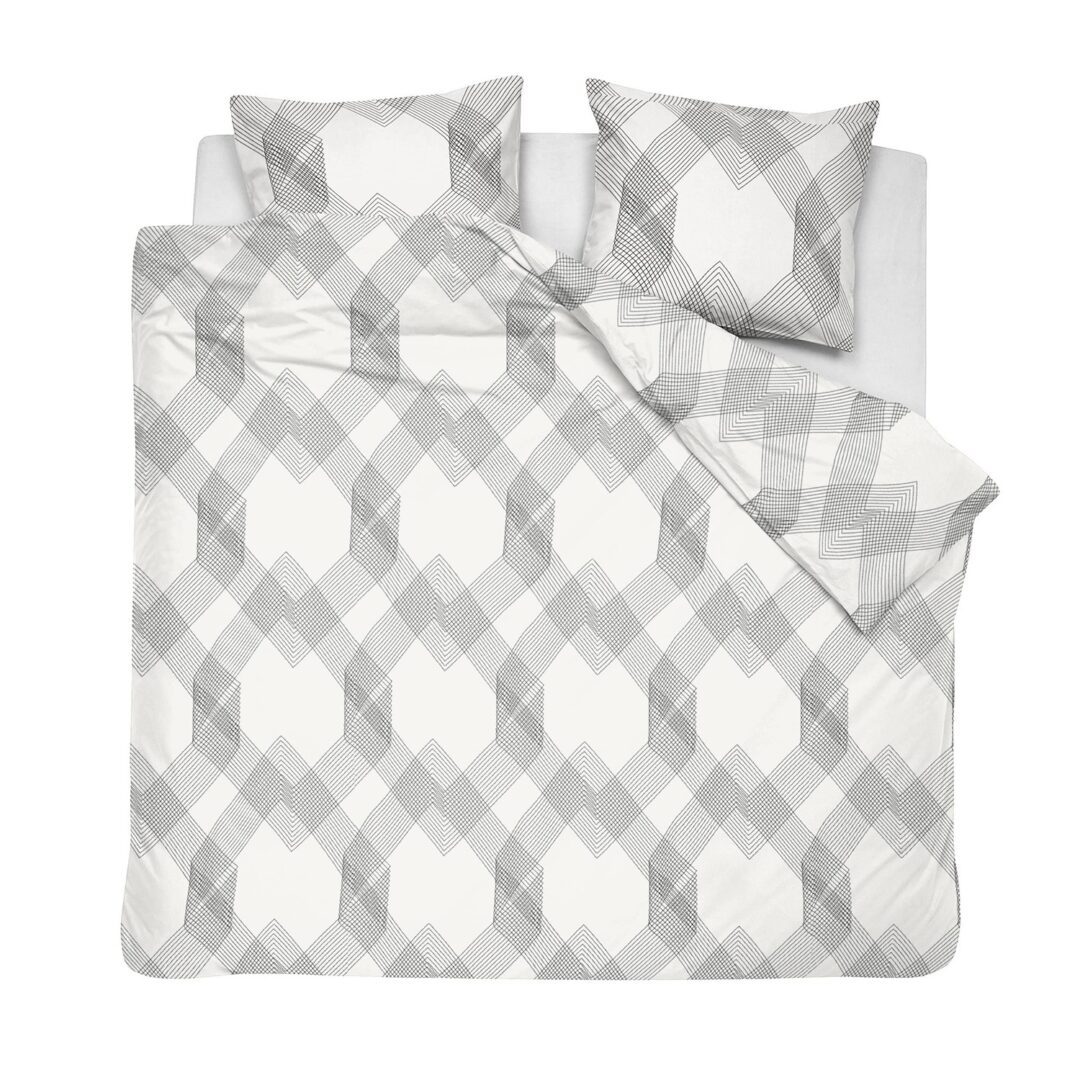 Damai Fontana dekbedovertrek