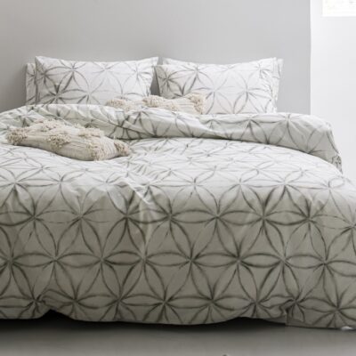 Knus het najaar in; de nieuwe collectie van Cinderella