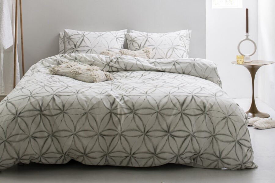 Knus het najaar in; de nieuwe collectie van Cinderella