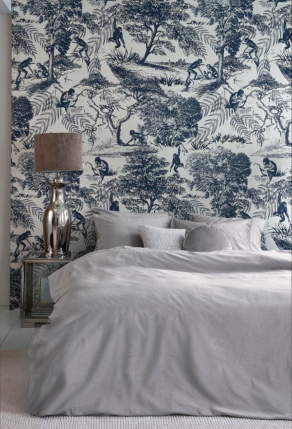 Story Romance d'Amour