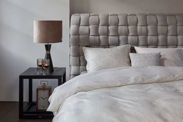 Rivièra Maison Precious dekbedovertrek