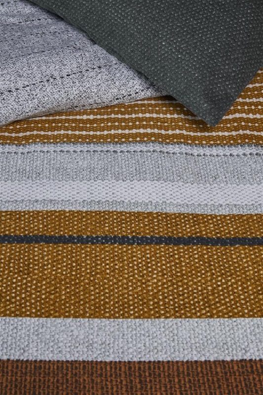 Arvin dekbedovertrek