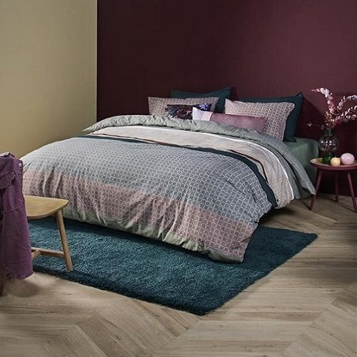 Birger dekbedovertrek