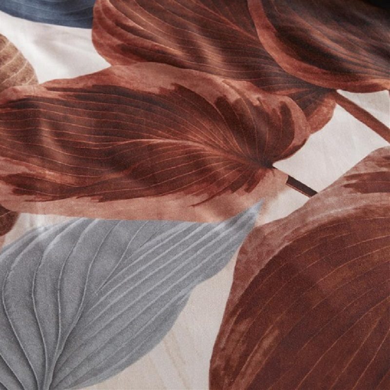 Funkia dekbedovertrek