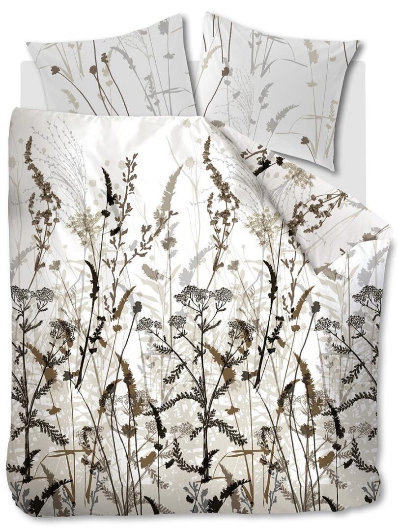 Grasses dekbedovertrek