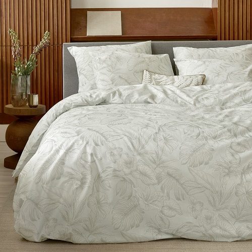 Story Classic Elegance