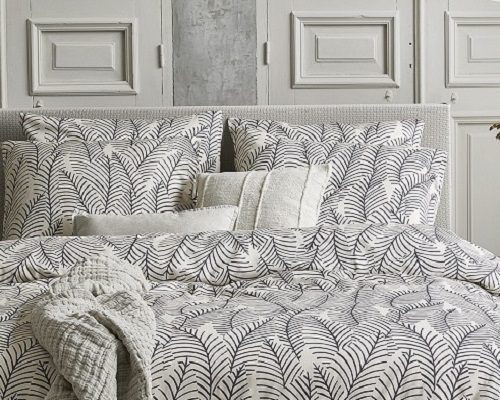 Story Clean Heritage