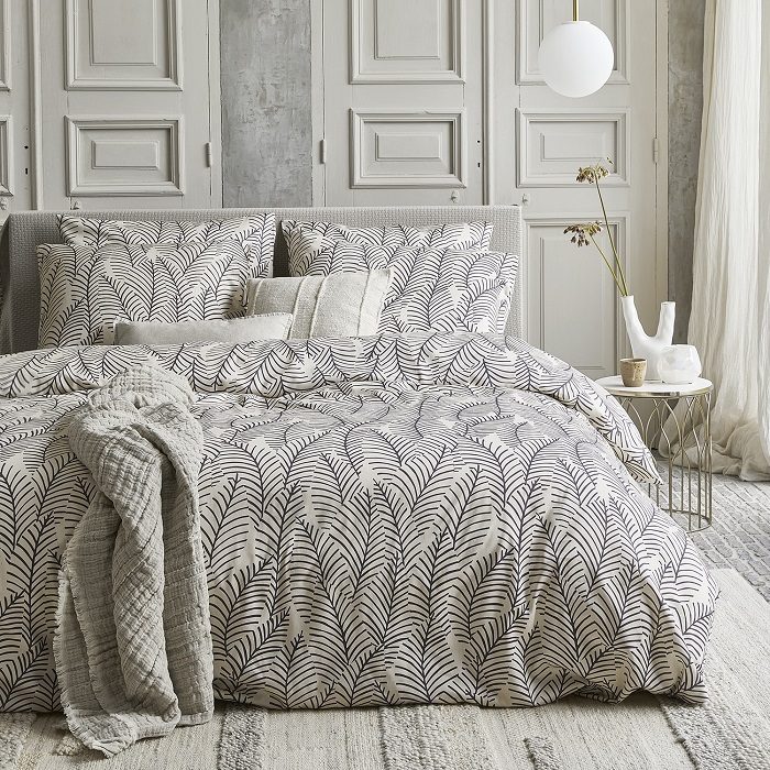 Damai Bellezza dekbedovertrek