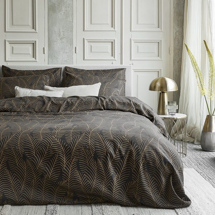 Damai Bellezza dekbedovertrek