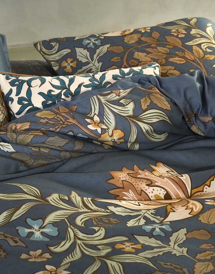 Amelie dekbedovertrek