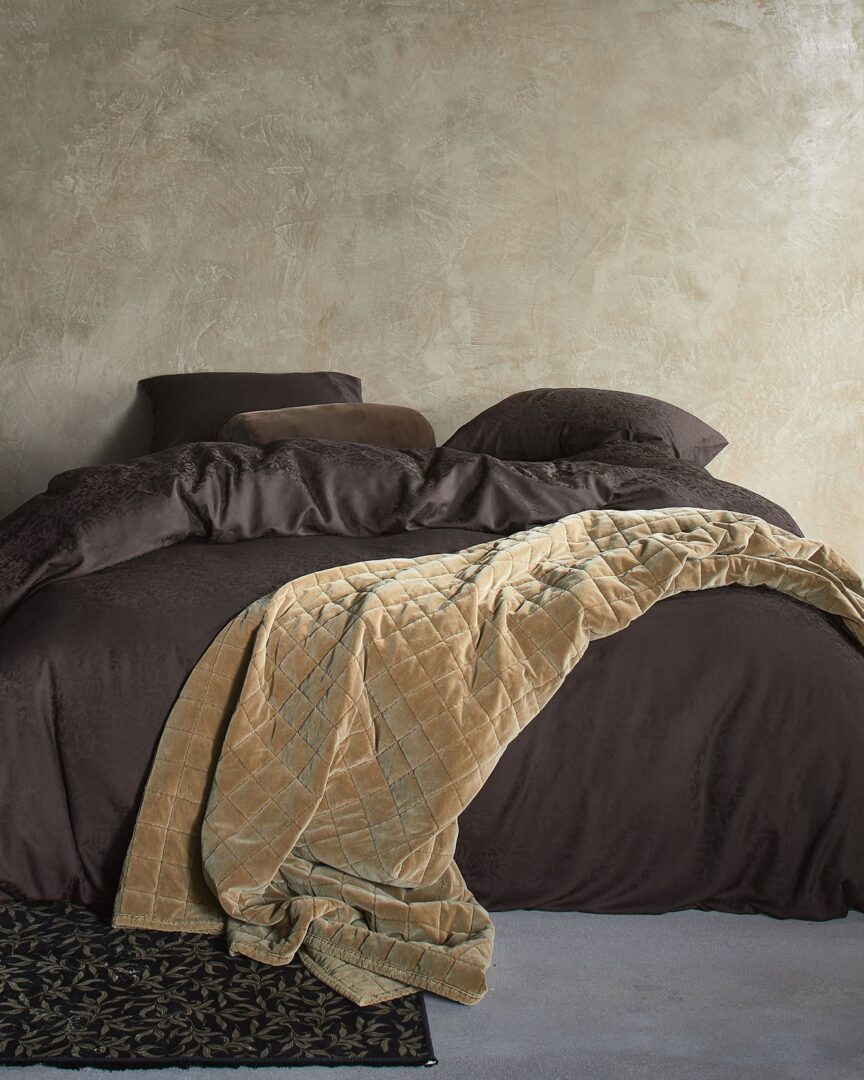 Essenza Felipa dekbedovertrek