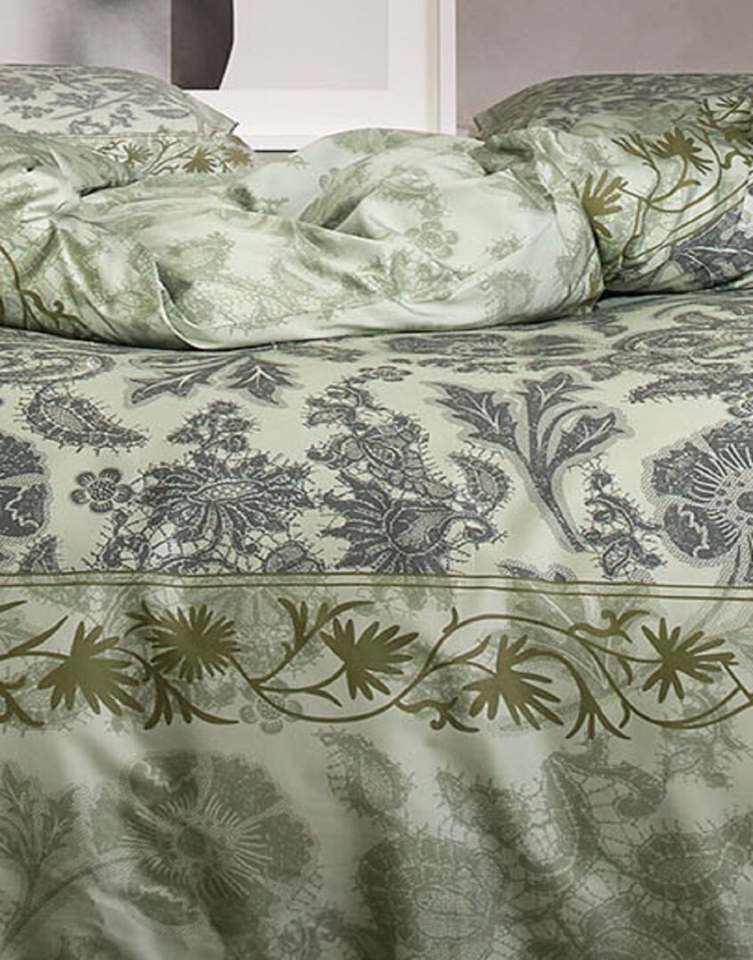 Maere dekbedovertrek