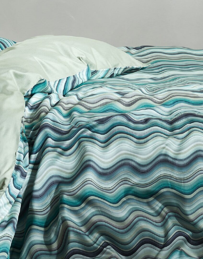 Essenza Sol dekbedovertrek