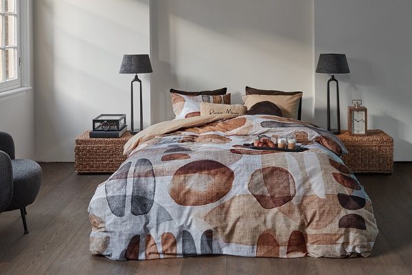 Story First Day of Fall