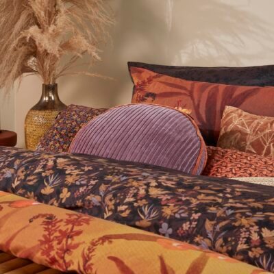 De najaarscollectie: de mooiste dessins op een rij