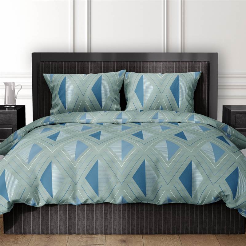 Izumi dekbedovertrek