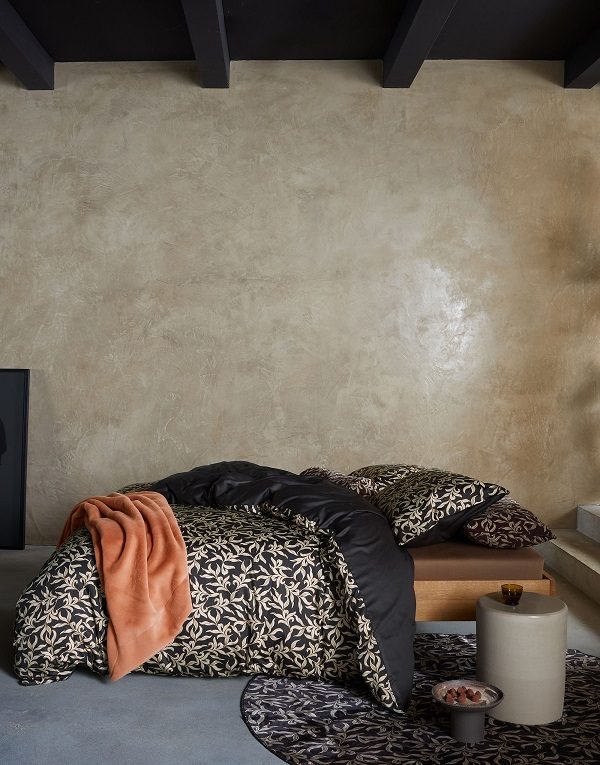 Story Modern Antiques