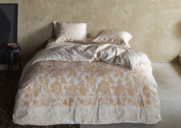 Story Modern Antiques