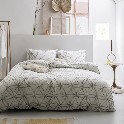 Story Modern Country