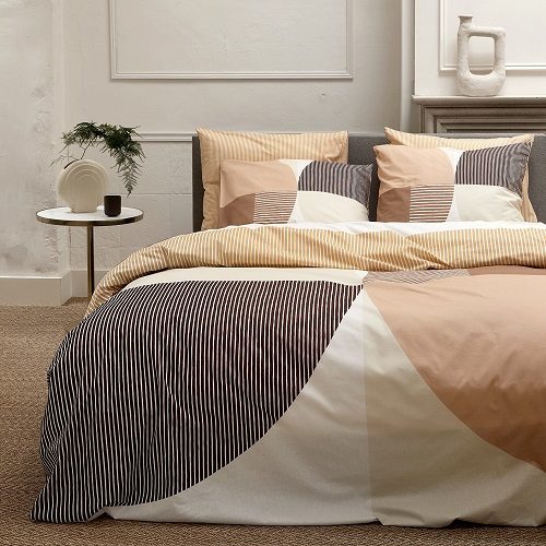 Story Modern Scandic