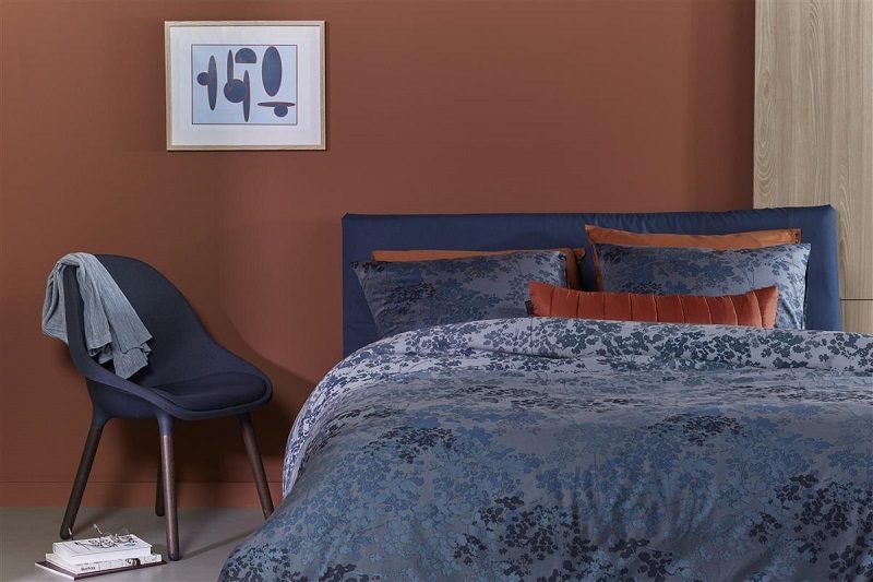 Beddinghouse Pantalla dekbedovertrek