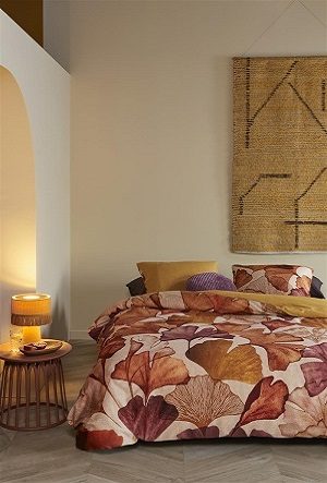 Beddinghouse Sue dekbedovertrek