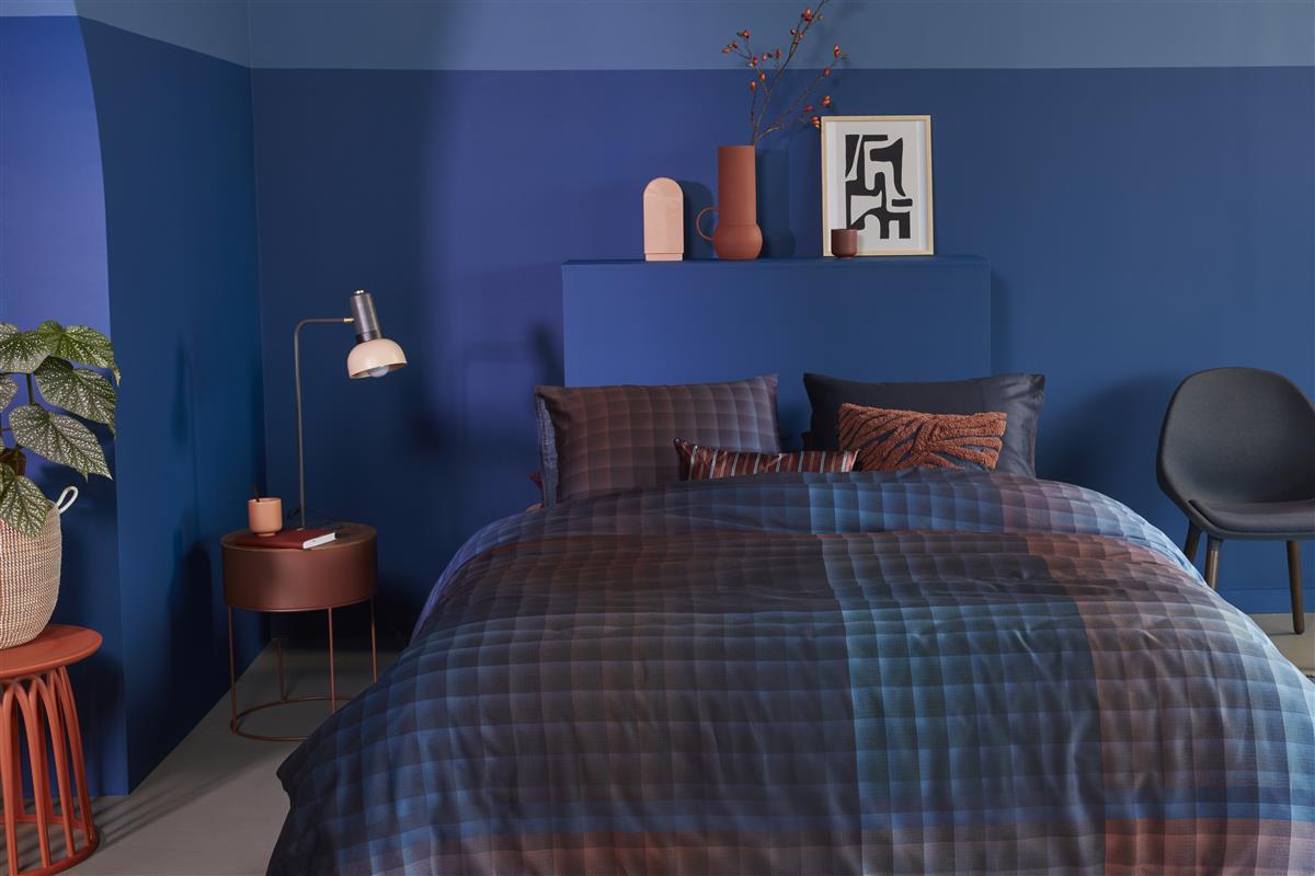 Beddinghouse Yann dekbedovertrek