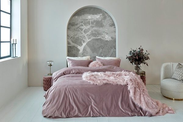 Story Opulence Theater