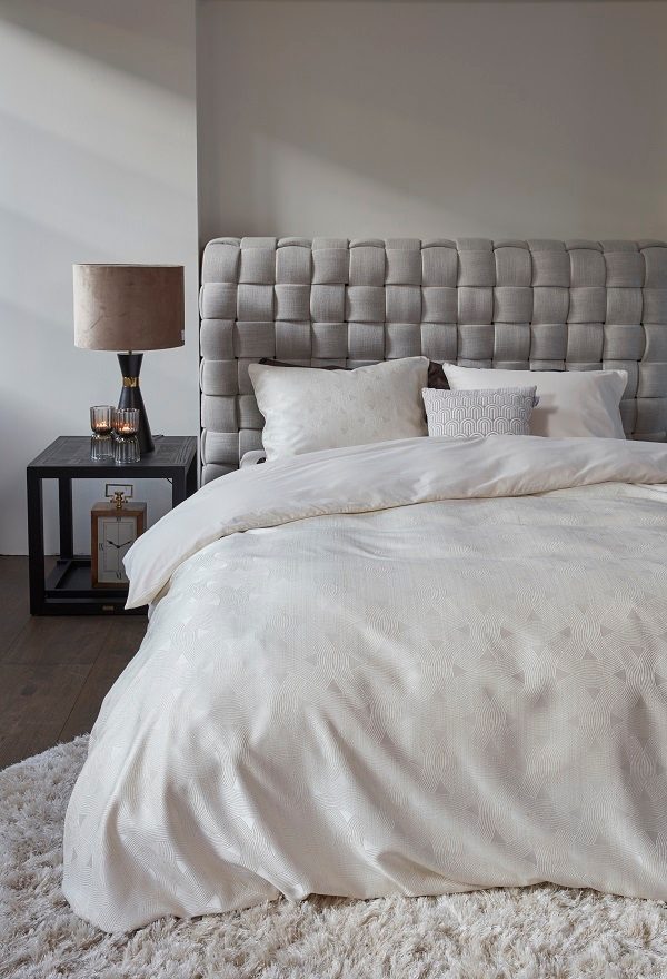 Story Opulence Theater